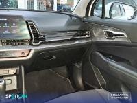 Kia Sportage 1.6 T-GDi MHEV 118kW (160CV)  18