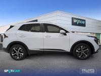 Kia Sportage 1.6 T-GDi MHEV 118kW (160CV)  18