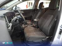 Kia Sportage 1.6 T-GDi MHEV 118kW (160CV)  18