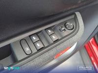 Citroën C3 Aircross Hybrid 145 ë-DCS6 Plus