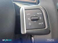 Citroën C3 Aircross Hybrid 145 ë-DCS6 Plus