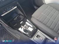 Citroën C3 Aircross Hybrid 145 ë-DCS6 Plus