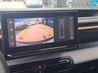 Citroën C3 Aircross Hybrid 145 ë-DCS6 Plus