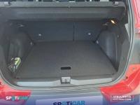 Citroën C3 Aircross Hybrid 145 ë-DCS6 Plus