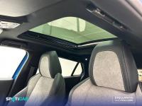 Peugeot 2008 Eléctrico GT