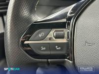 Peugeot 2008 Eléctrico GT