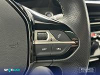 Peugeot 2008 Eléctrico GT
