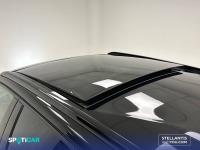 Peugeot 2008 Eléctrico GT