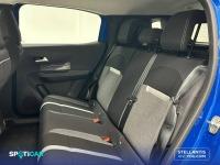 Opel Frontera 44kWh GS