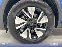 Opel Frontera 44kWh GS
