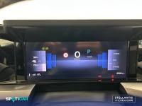 Opel Frontera 44kWh GS