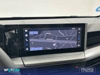 Opel Frontera 44kWh GS