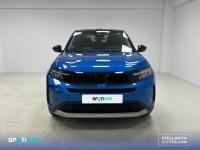 Opel Frontera 44kWh GS