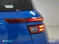 Opel Frontera 44kWh GS
