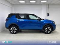 Opel Frontera 44kWh GS