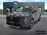 DS Ds 7 PLUG-IN HYBRID 225 ÉTOILE
