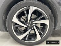 DS Ds 7 PLUG-IN HYBRID 225 ÉTOILE