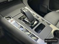 DS Ds 7 PLUG-IN HYBRID 225 ÉTOILE