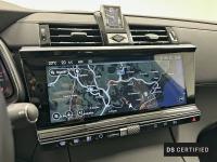 DS Ds 7 PLUG-IN HYBRID 225 ÉTOILE