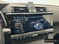 DS Ds 7 PLUG-IN HYBRID 225 ÉTOILE