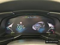 DS Ds 7 PLUG-IN HYBRID 225 ÉTOILE