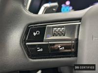 DS Ds 7 PLUG-IN HYBRID 225 ÉTOILE