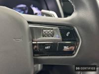 DS Ds 7 PLUG-IN HYBRID 225 ÉTOILE