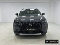 DS Ds 7 PLUG-IN HYBRID 225 ÉTOILE