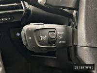DS Ds 7 PLUG-IN HYBRID 225 ÉTOILE