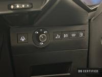 DS Ds 7 PLUG-IN HYBRID 225 ÉTOILE