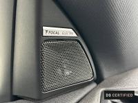 DS Ds 7 PLUG-IN HYBRID 225 ÉTOILE