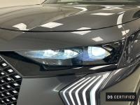 DS Ds 7 PLUG-IN HYBRID 225 ÉTOILE