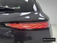 DS Ds 7 PLUG-IN HYBRID 225 ÉTOILE