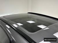 DS Ds 7 PLUG-IN HYBRID 225 ÉTOILE