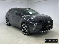DS Ds 7 PLUG-IN HYBRID 225 ÉTOILE