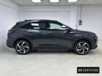 DS Ds 7 PLUG-IN HYBRID 225 ÉTOILE