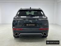 DS Ds 7 PLUG-IN HYBRID 225 ÉTOILE