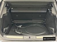 DS Ds 7 PLUG-IN HYBRID 225 ÉTOILE