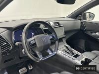 DS Ds 7 PLUG-IN HYBRID 225 ÉTOILE