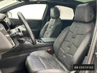 DS Ds 7 PLUG-IN HYBRID 225 ÉTOILE