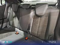 Opel Mokka BEV 50kWh 100kW (136CV) Ultimate-e