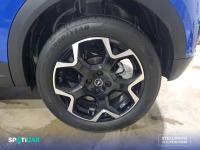 Opel Mokka BEV 50kWh 100kW (136CV) Ultimate-e