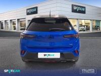 Opel Mokka BEV 50kWh 100kW (136CV) Ultimate-e