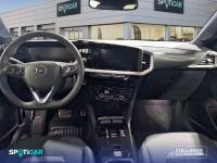 Opel Mokka BEV 50kWh 100kW (136CV) Ultimate-e