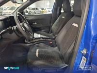 Opel Mokka BEV 50kWh 100kW (136CV) Ultimate-e