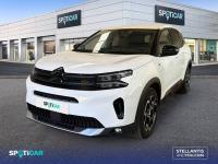 Citroën C5 Aircross 225 e-EAT8 Shine Pack