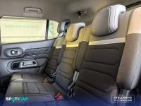 Citroën C5 Aircross 225 e-EAT8 Shine Pack