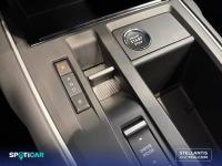 Citroën C5 Aircross 225 e-EAT8 Shine Pack