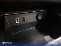 Citroën C5 Aircross 225 e-EAT8 Shine Pack