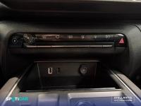 Citroën C5 Aircross 225 e-EAT8 Shine Pack